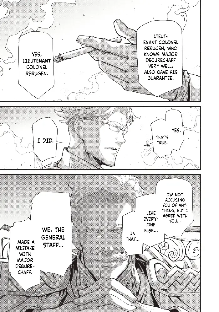 Youjo Senki Chapter 88 image 22_optimized_optimized